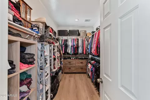 Other - 1179 E Regent Dr, Gilbert, AZ 85298 photo 10 of 17