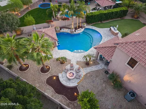 Other - 1179 E Regent Dr, Gilbert, AZ 85298 photo 1 of 17