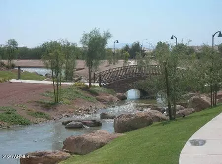 Other - 1179 E Regent Dr, Gilbert, AZ 85298 photo 15 of 17
