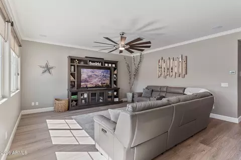 Other - 1179 E Regent Dr, Gilbert, AZ 85298 photo 3 of 17