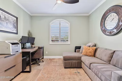 Other - 1179 E Regent Dr, Gilbert, AZ 85298 photo 6 of 17