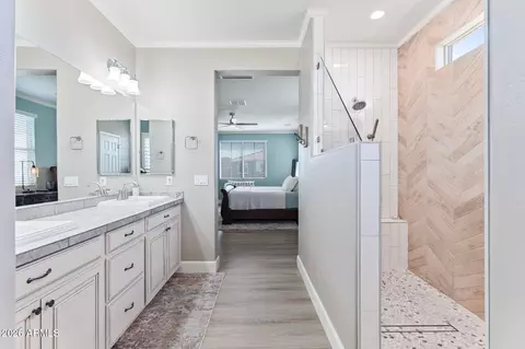 Other - 1179 E Regent Dr, Gilbert, AZ 85298 photo 5 of 17