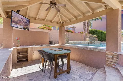 Other - 1179 E Regent Dr, Gilbert, AZ 85298 photo 9 of 17