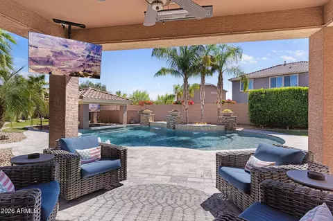 Other - 1179 E Regent Dr, Gilbert, AZ 85298 photo 17 of 17