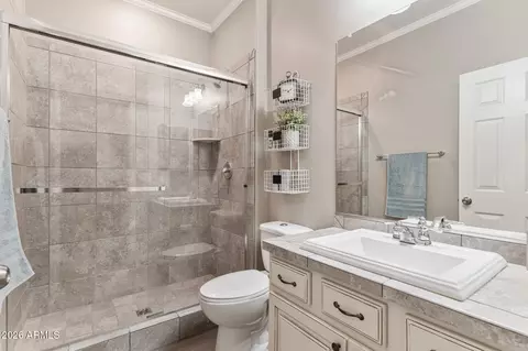 Bath - 1179 E Regent Dr, Gilbert, AZ 85298 photo 4 of 4