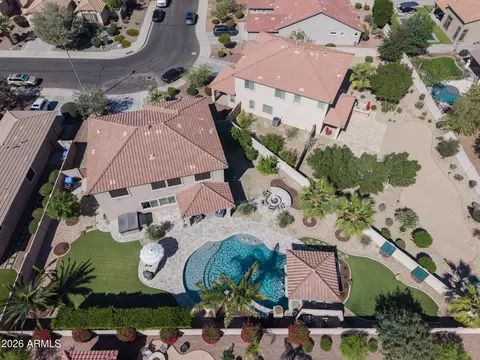 View/Area - 1179 E Regent Dr, Gilbert, AZ 85298 photo 1 of 3