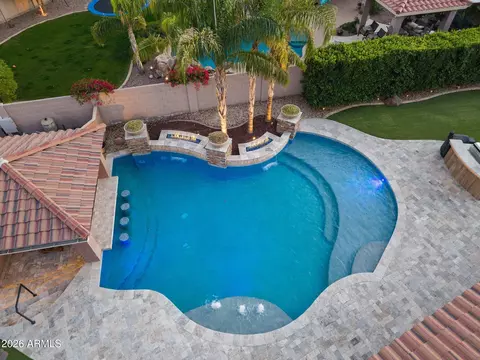 1179 E Regent Dr, Gilbert, AZ 85298