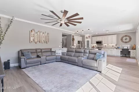 Other - 1179 E Regent Dr, Gilbert, AZ 85298 photo 4 of 17
