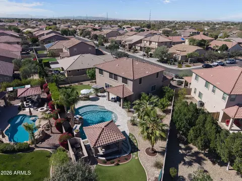 View/Area - 1179 E Regent Dr, Gilbert, AZ 85298 photo 2 of 3