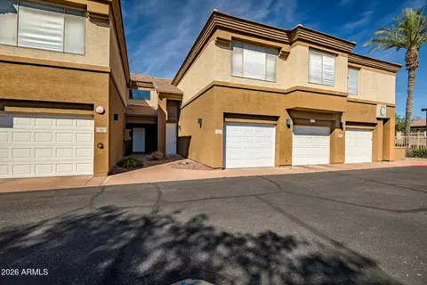 1445 E Broadway Rd #208, Tempe, AZ 85282