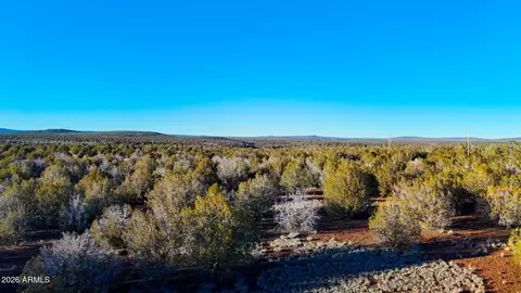 2408 W 2374 W Skyline Dr #-, Ash Fork, AZ 86320