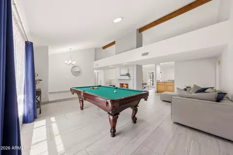 Other - 4350 E Winchcomb Dr, Phoenix, AZ 85032 photo 2 of 12