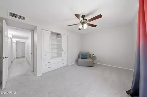 Other - 4350 E Winchcomb Dr, Phoenix, AZ 85032 photo 11 of 12