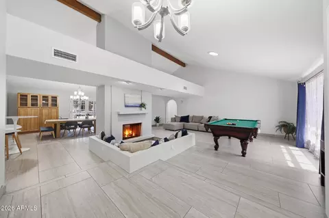 Other - 4350 E Winchcomb Dr, Phoenix, AZ 85032 photo 1 of 12