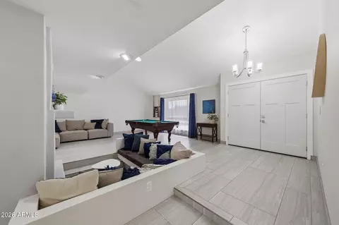 Other - 4350 E Winchcomb Dr, Phoenix, AZ 85032 photo 4 of 12