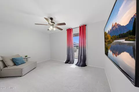 Other - 4350 E Winchcomb Dr, Phoenix, AZ 85032 photo 10 of 12