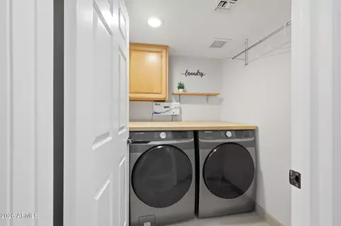 Other - 4350 E Winchcomb Dr, Phoenix, AZ 85032 photo 12 of 12
