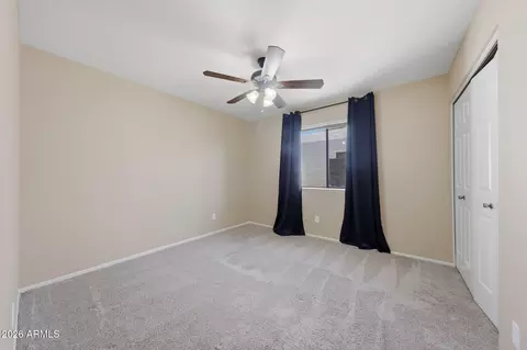 Other - 4350 E Winchcomb Dr, Phoenix, AZ 85032 photo 9 of 12