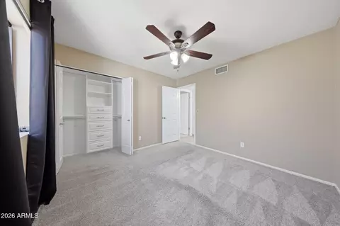 Other - 4350 E Winchcomb Dr, Phoenix, AZ 85032 photo 8 of 12