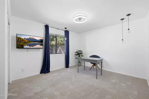 Other - 4350 E Winchcomb Dr, Phoenix, AZ 85032 photo 7 of 12