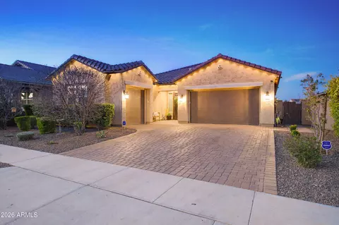 14606 W Corrine Dr, Surprise, AZ 85379
