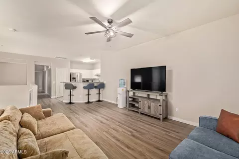 805 S Sycamore -- #202, Mesa, AZ 85202