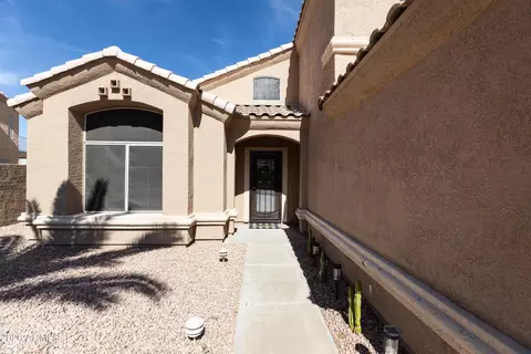Other - 4430 E Cathedral Rock Dr, Phoenix, AZ 85044 photo 16 of 16
