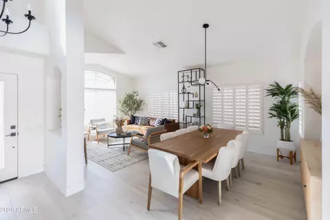 Other - 4430 E Cathedral Rock Dr, Phoenix, AZ 85044 photo 1 of 16