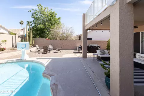 Other - 4430 E Cathedral Rock Dr, Phoenix, AZ 85044 photo 14 of 16