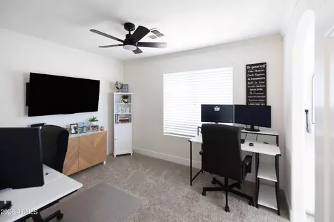 Other - 4430 E Cathedral Rock Dr, Phoenix, AZ 85044 photo 12 of 16