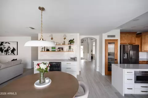 Other - 4430 E Cathedral Rock Dr, Phoenix, AZ 85044 photo 6 of 16