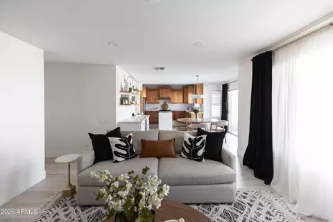 Other - 4430 E Cathedral Rock Dr, Phoenix, AZ 85044 photo 9 of 16