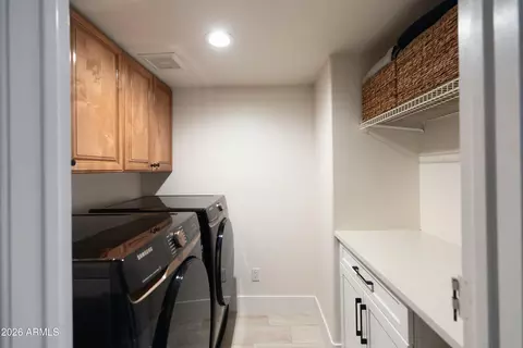 Other - 4430 E Cathedral Rock Dr, Phoenix, AZ 85044 photo 11 of 16