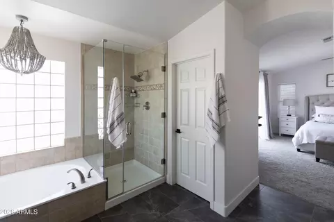Bath - 4430 E Cathedral Rock Dr, Phoenix, AZ 85044 photo 8 of 8