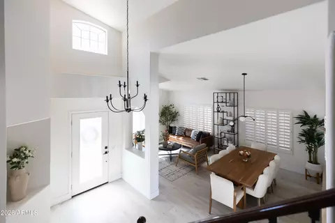 Other - 4430 E Cathedral Rock Dr, Phoenix, AZ 85044 photo 2 of 16