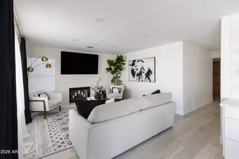 Other - 4430 E Cathedral Rock Dr, Phoenix, AZ 85044 photo 10 of 16