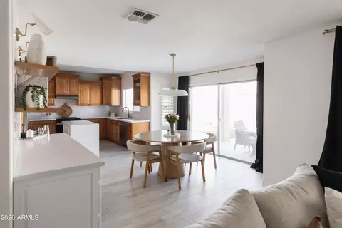 Other - 4430 E Cathedral Rock Dr, Phoenix, AZ 85044 photo 7 of 16