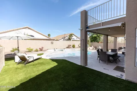 Other - 4430 E Cathedral Rock Dr, Phoenix, AZ 85044 photo 13 of 16