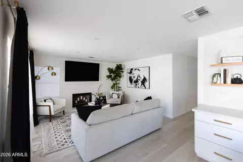 Other - 4430 E Cathedral Rock Dr, Phoenix, AZ 85044 photo 8 of 16