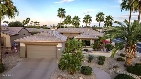 18703 N Poppy Ct, Surprise, AZ 85387