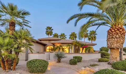 18703 N Poppy Ct, Surprise, AZ 85387