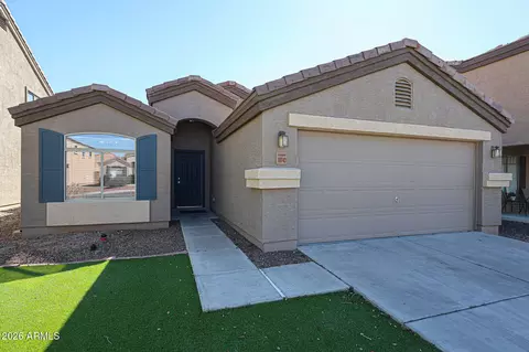 10743 W Coolidge St, Phoenix, AZ 85037