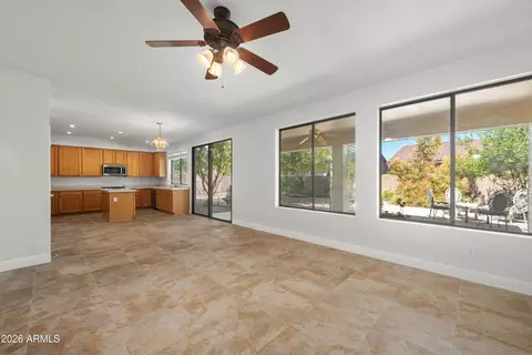 Living - 486 E Windsor Dr, Gilbert, AZ 85296 photo 6 of 6