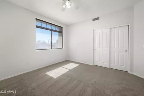 Bedroom - 486 E Windsor Dr, Gilbert, AZ 85296 photo 3 of 3