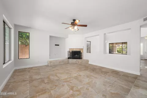 Living - 486 E Windsor Dr, Gilbert, AZ 85296 photo 5 of 6
