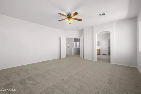 Other - 486 E Windsor Dr, Gilbert, AZ 85296 photo 5 of 9