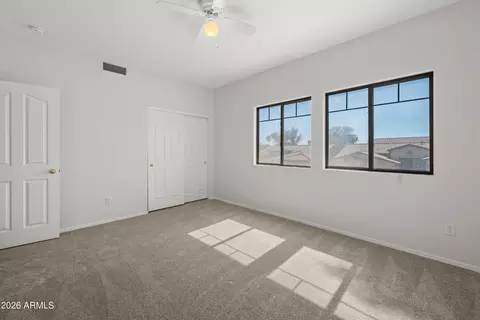 Bedroom - 486 E Windsor Dr, Gilbert, AZ 85296 photo 2 of 3