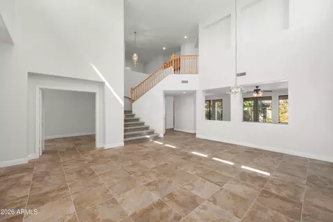 Living - 486 E Windsor Dr, Gilbert, AZ 85296 photo 1 of 6