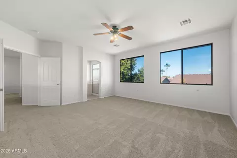 Other - 486 E Windsor Dr, Gilbert, AZ 85296 photo 4 of 9