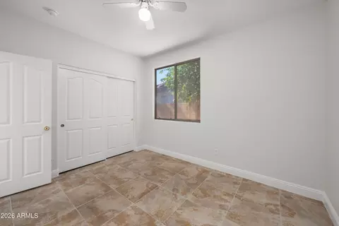 Other - 486 E Windsor Dr, Gilbert, AZ 85296 photo 7 of 9